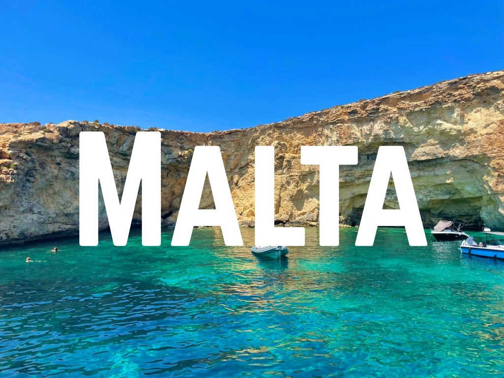 Malta