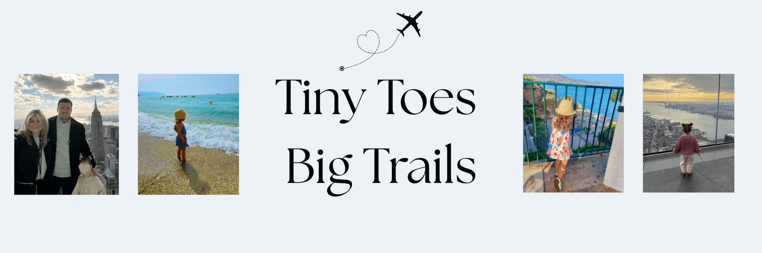 Home page header image