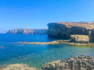 Gozo