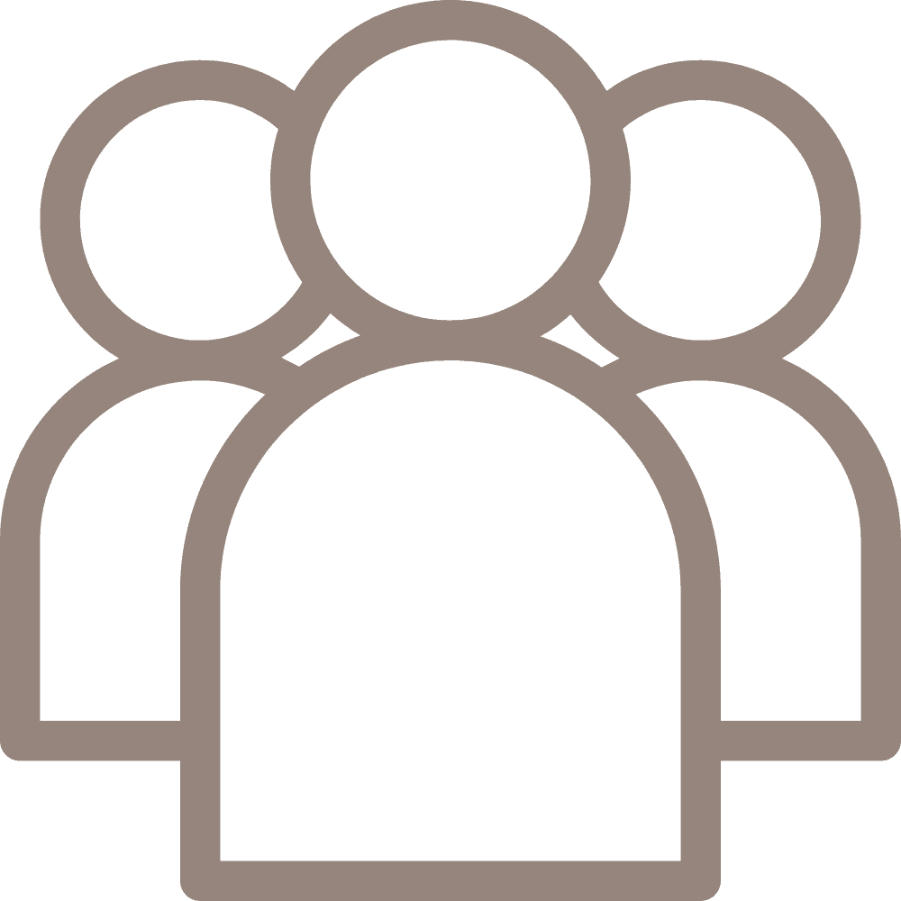 Family icon