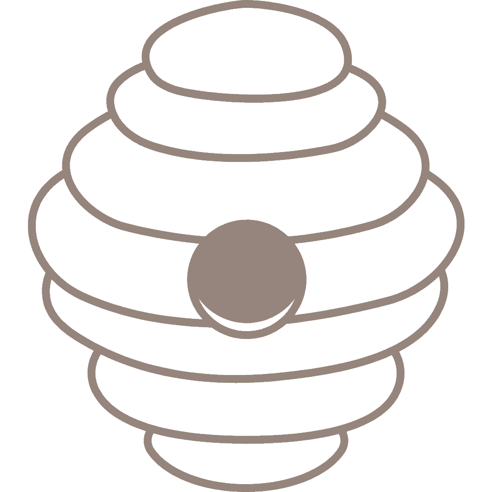 BeeHive icon