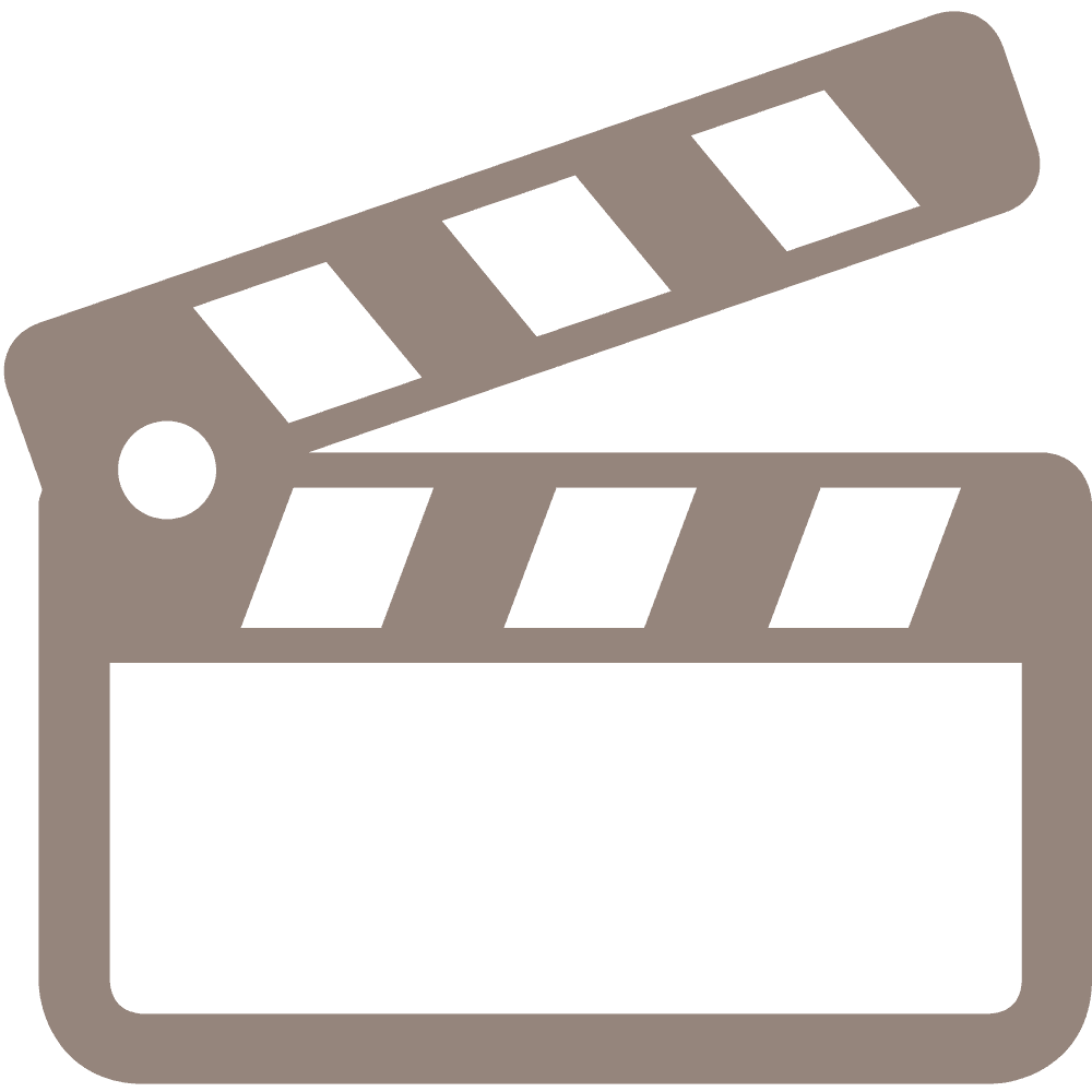 Film icon