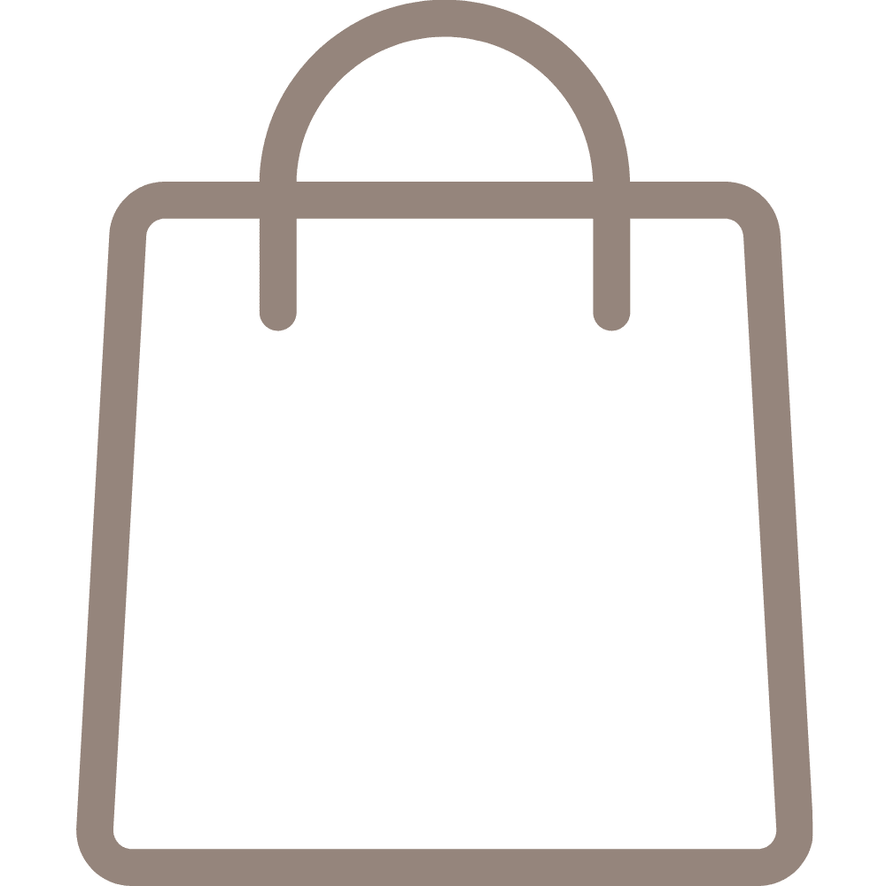 Bag icon