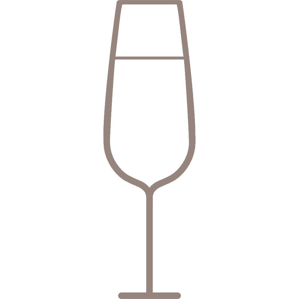 Flute icon