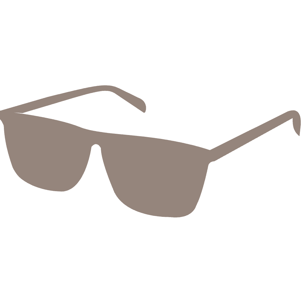 Glasses icon