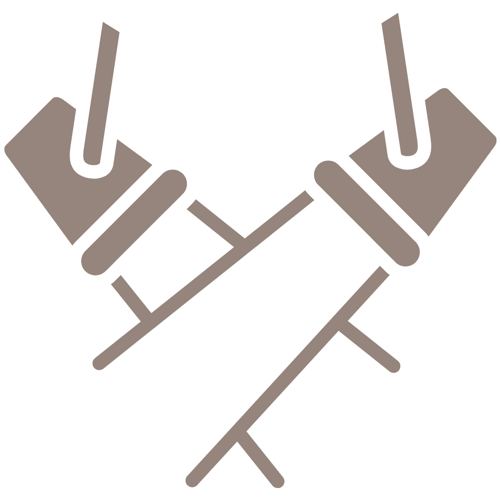 Strobe icon