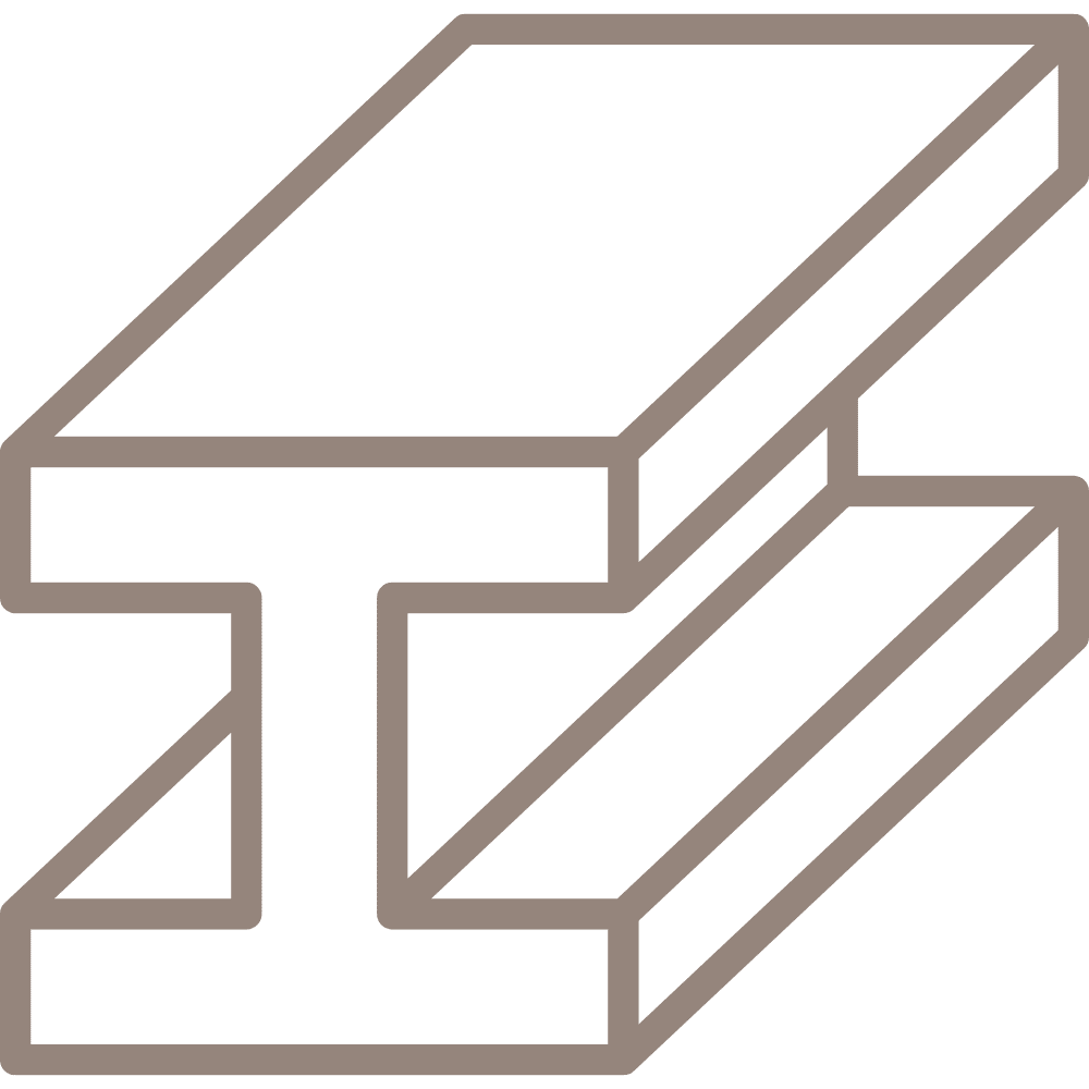 Beam icon
