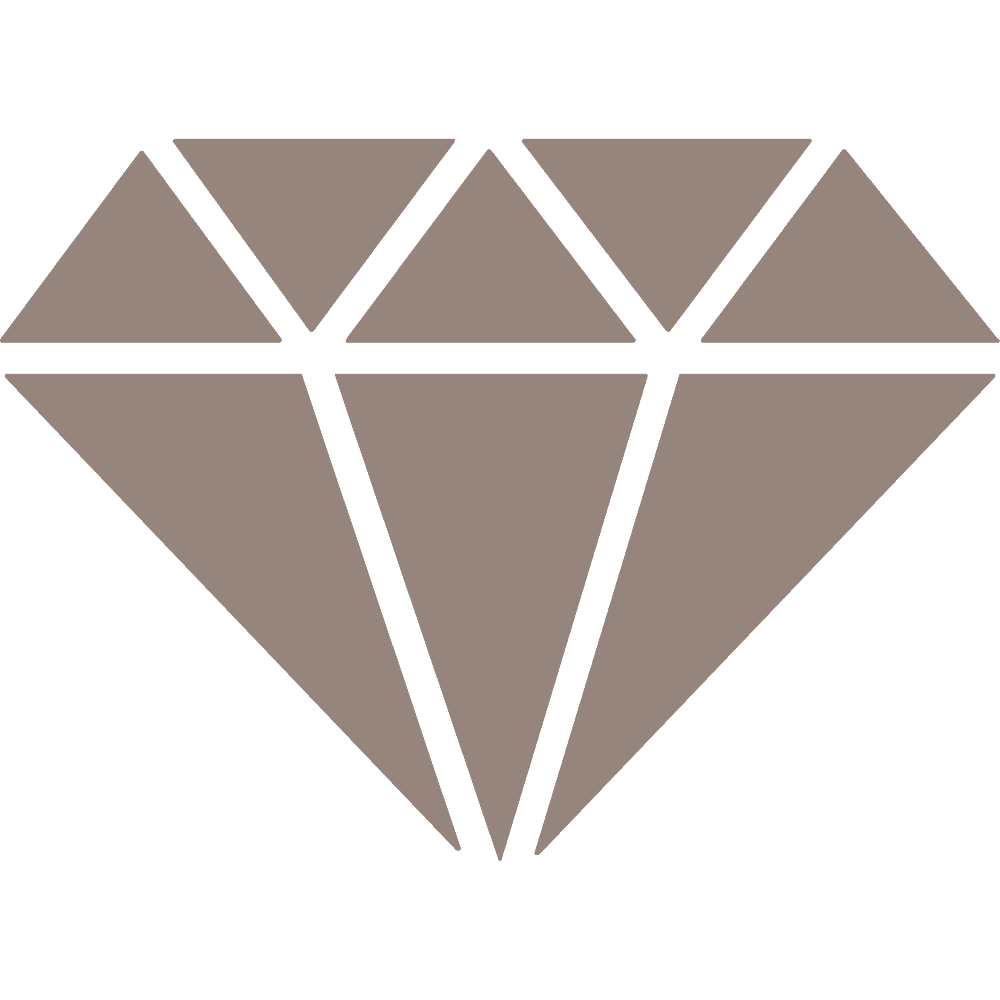 Diamond icon