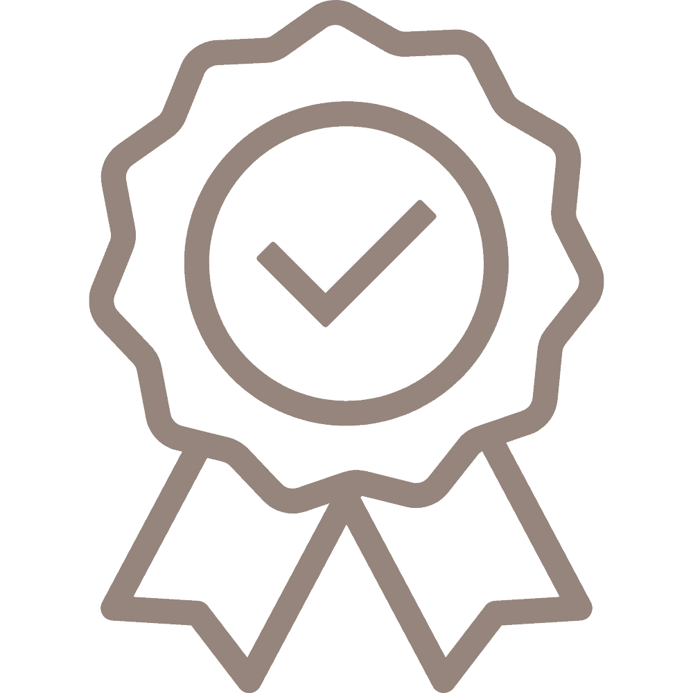 Premium icon