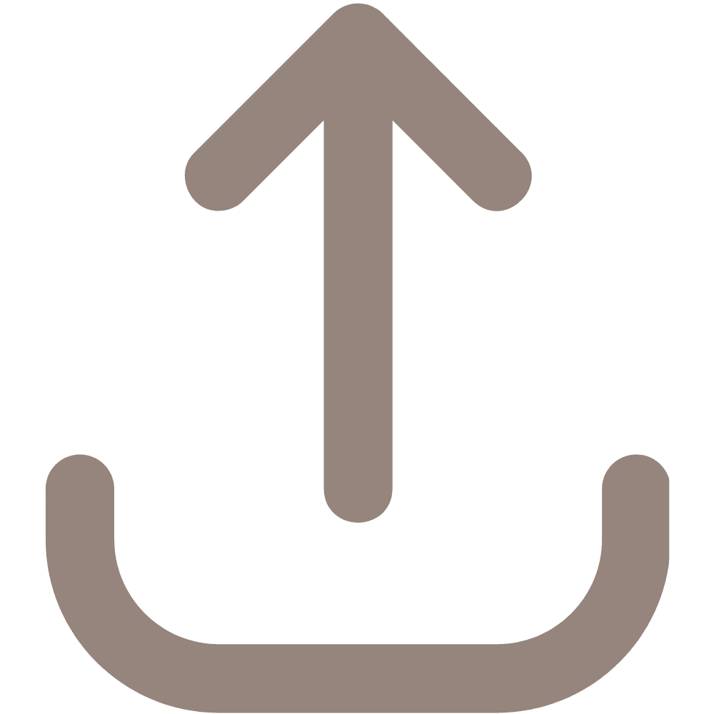 Up icon