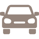 Car icon