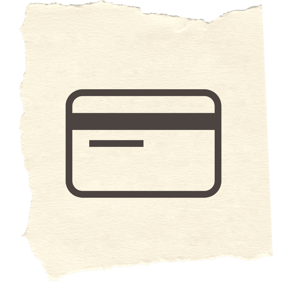 Martin Mere tips icons - benefits