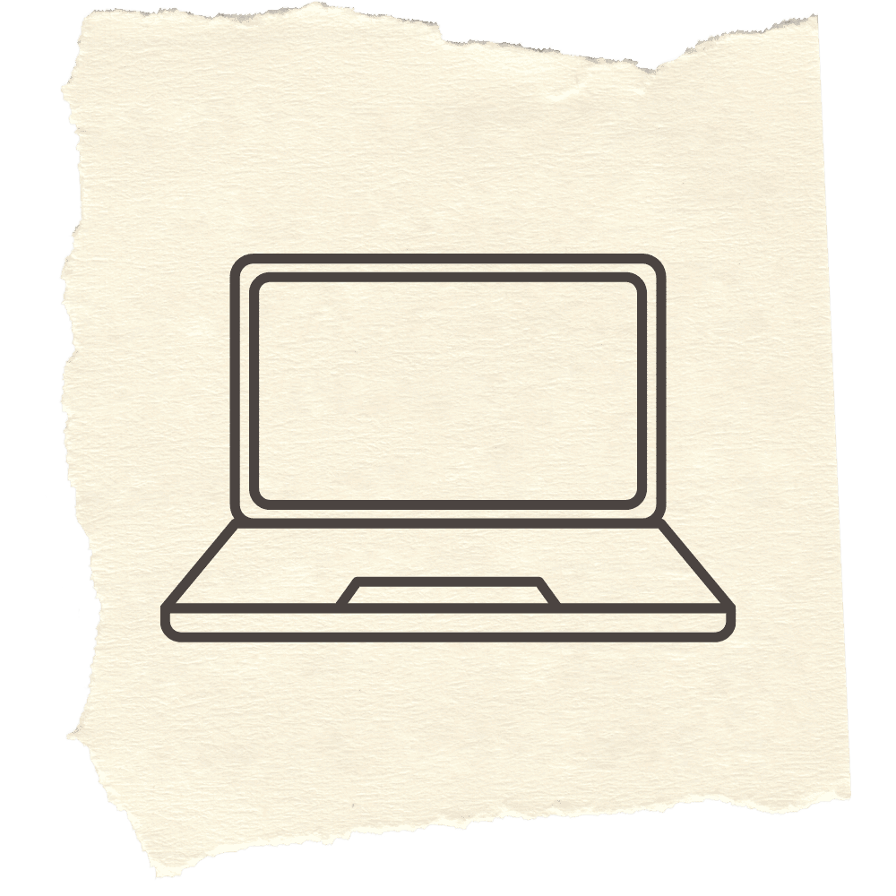 Martin Mere tips icons - book online