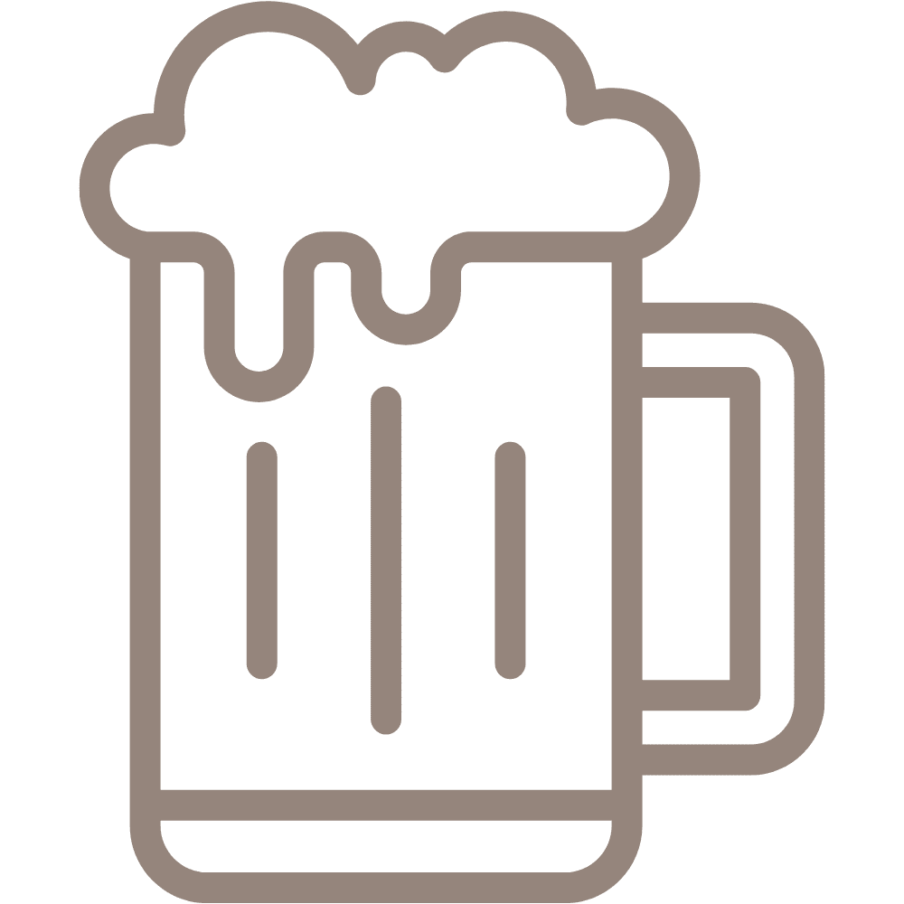 Beer icon
